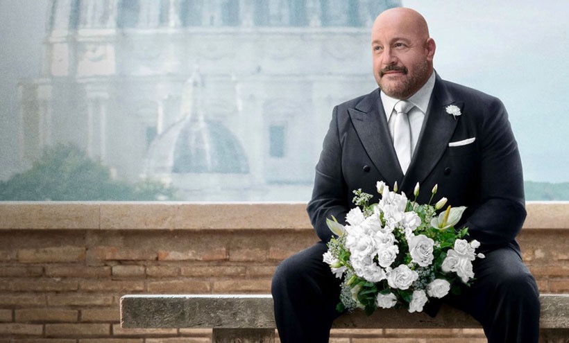 Love and Hope for the Jilted