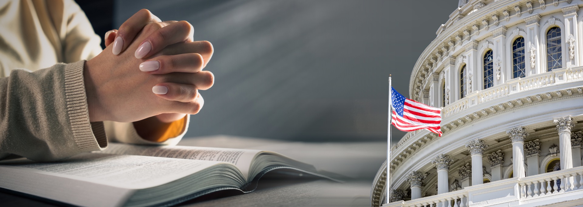 National Day of Repentance