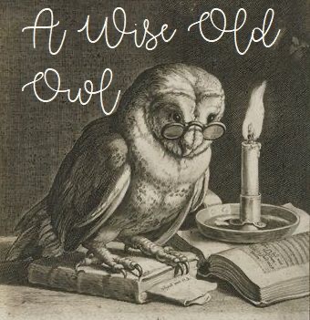 Wisdom and the Eucharist