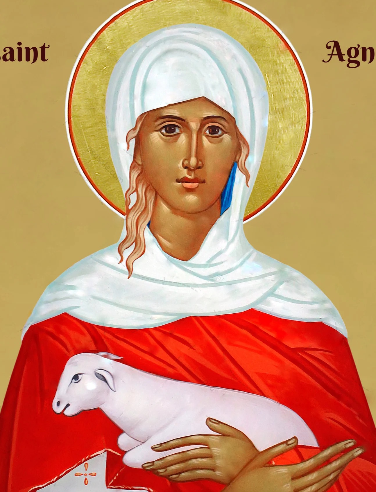 Martyrs of the Church