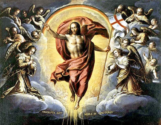 Do You Want To Be Holy?