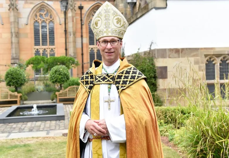 The Cost of Moral Cowardice