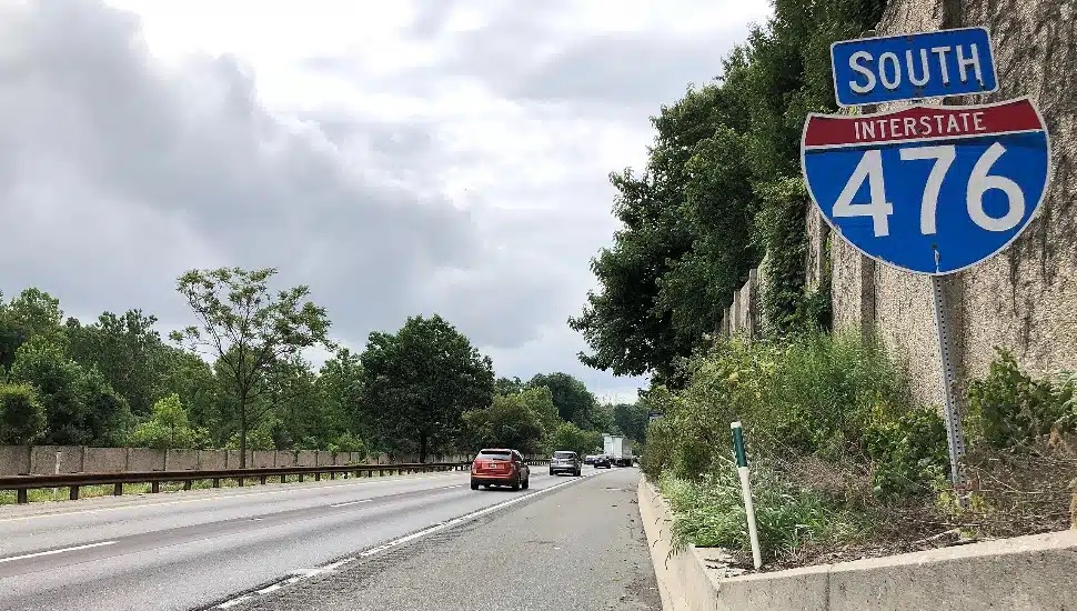 Unexpected Blessings